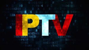 iptv neden donuyor