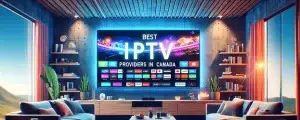 iptv kaufen